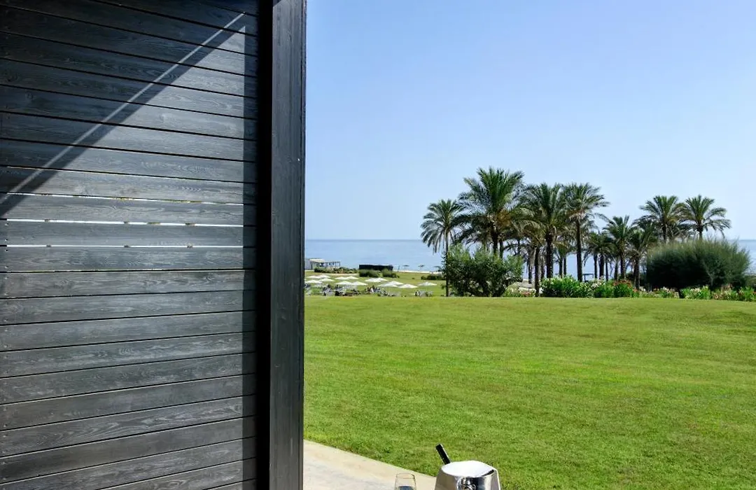 Verdura Resort-1